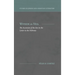 Within the Veil: The Ascension of the Son in the Letter to the Hebrews