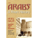 The Arabs: A Short History