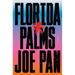 Florida Palms