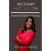 Necessary Inclusion: Embracing the Changing Faces of Technology (PB)
