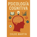 Psicología Cognitiva
