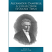 Alexander Campbell - A Collection (Volume Two)