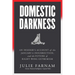 Domestic Darkness: An Insider's Account of the January 6th Insurrection, and the Future of Right-Wing Extremism