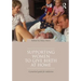 Supporting Women to Give Birth at Home: A Practical Guide for Midwives