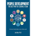 People Development: The best part of leading a team
