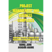 Project Management and Business Complexes.: Risks and mitigations to consider during business management and projects.