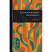 The Book-Lovers' Anthology