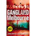 Gangland Melbourne