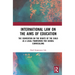 International Law on the Aims of Education: The Convention on the Rights of the Child as a Legal Framework for School Curriculums