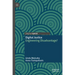 Digital Justice: Engineering Disadvantage?