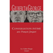 Conversation intime avec François Jonquet