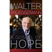 A Gospel of Hope