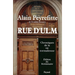 Rue d'Ulm