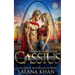 Cassius