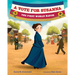 A Vote for Susanna: The First Woman Mayor