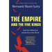 The Empire and the Five Kings: America's Abdication and the Fate of the World