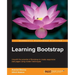 Learning Bootstrap