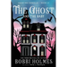 The Ghost and the Baby