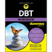 Dbt Workbook for Dummies