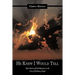 He Knew I Would Tell: Short Stories of God Moments in the Lives of Ordinary People