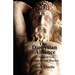 The Dionysian Alliance: A Novel of Sex, Religion, and Murder