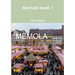 Memola boek 1