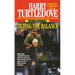 Tilting the Balance (Worldwar, Book Two)