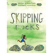 Skipping Rocks