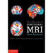 Handbook of Functional MRI Data Analysis