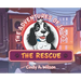 The Adventures of Jaggs the Rescue