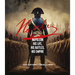 Napoleon: His Life, His Battles, His Empire
