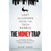 The Money Trap: Lost Illusions Inside the Tech Bubble