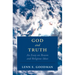God and Truth
