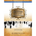 In Your Journey Lies Your Awakening the Workbook