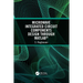 Microwave Integrated Circuit Components Design Through Matlab(r)