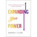 Expanding Your Power: A Woman's Opportunity to Inspire Teams & Influence Organizations