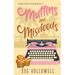 Muffins and Misdeeds