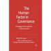 The Human Factor in Governance: Managing Public Employees in Africa and Asia