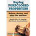 Buying Foreclosed Properties: Secrets To Success & Pitfalls Of R.E.O.S