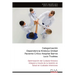 Categorización Dependencia Kinésica Unidad Paciente Crítico Hospital Barros Luco Trudeau