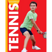 Curious about Tennis