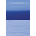 Hyperboreal