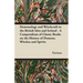 Demonology and Witchcraft in the British Isles and Ireland;A Compendium of Classic Books on the History of Demons, Witches and Spirits