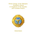 Divine Liturgy of the Ethiopian Orthodox Tewahedo Church