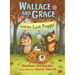 Wallace and Grace and the Lost Puppy