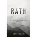 RATH - A Post-Apocalyptic Novel