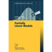 Partially Linear Models
