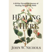Healing is Here: A 49-Day Devotional Journey of Healing Through the Bible