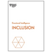 Inclusion (HBR Emotional Intelligence Series)