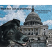 Black Bear Goes to Washington